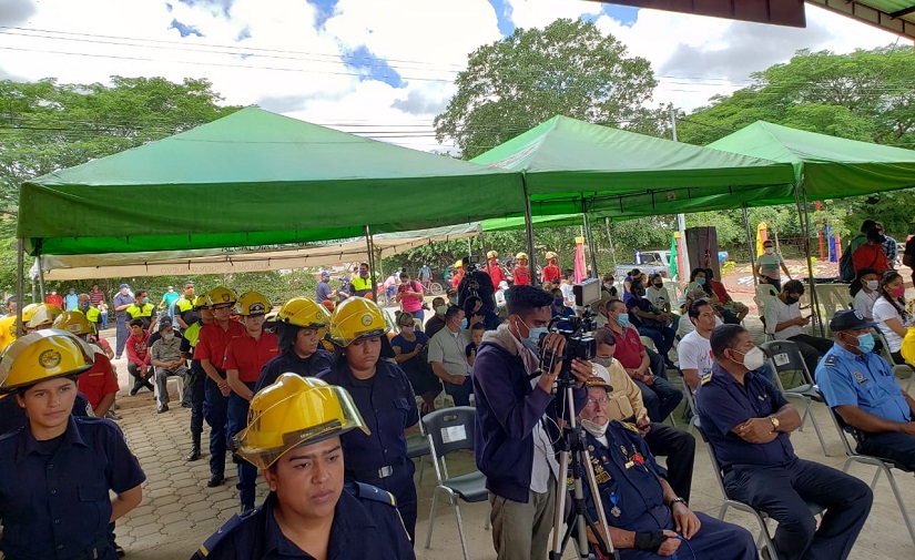 BOMBEROS2